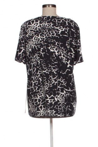 Bluzka damska Gerry Weber, Rozmiar L, Kolor Kolorowy, Cena 208,99 zł