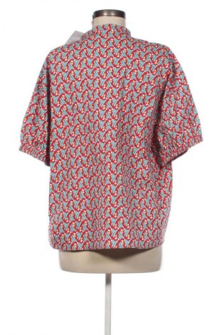 Dámská halenka Gerry Weber, Velikost L, Barva Vícebarevné, Cena  1 529,00 Kč