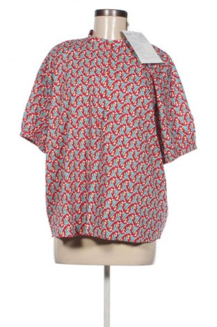 Dámská halenka Gerry Weber, Velikost L, Barva Vícebarevné, Cena  1 529,00 Kč