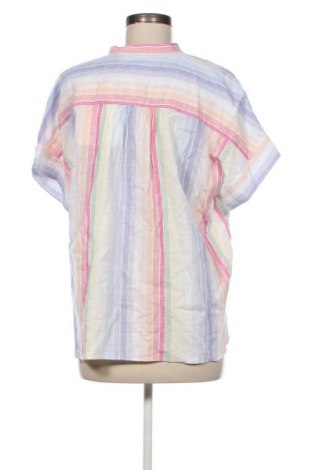 Дамска блуза Gerry Weber, Размер L, Цвят Многоцветен, Цена 93,99 лв.