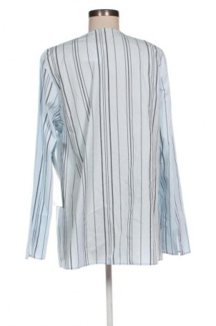 Bluzka damska Gerry Weber, Rozmiar L, Kolor Kolorowy, Cena 355,99 zł
