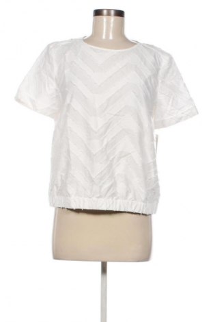 Dámska blúza Gerry Weber, Veľkosť M, Farba Biela, Cena  54,95 €