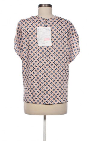 Bluzka damska Gerry Weber, Rozmiar M, Kolor Kolorowy, Cena 244,99 zł