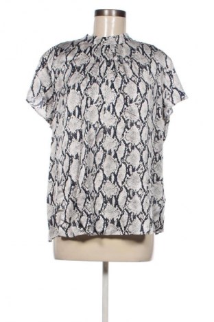 Γυναικεία μπλούζα Gerry Weber, Μέγεθος L, Χρώμα Πολύχρωμο, Τιμή 59,99 €