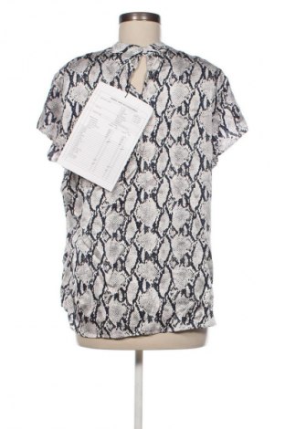Γυναικεία μπλούζα Gerry Weber, Μέγεθος L, Χρώμα Πολύχρωμο, Τιμή 59,99 €