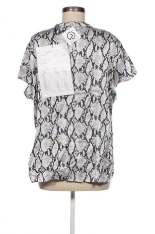Дамска блуза Gerry Weber, Размер XL, Цвят Многоцветен, Цена 93,99 лв.