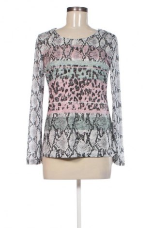 Dámská halenka Gerry Weber, Velikost S, Barva Vícebarevné, Cena  1 749,00 Kč