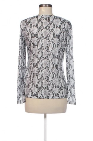 Dámská halenka Gerry Weber, Velikost S, Barva Vícebarevné, Cena  1 749,00 Kč