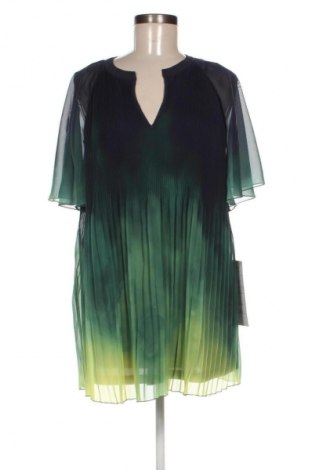 Dámska blúza Gerry Weber, Veľkosť XL, Farba Viacfarebná, Cena  43,95 €