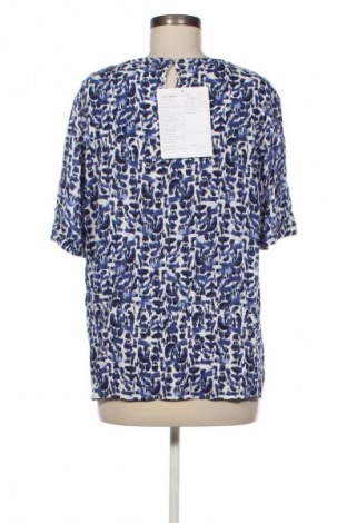 Γυναικεία μπλούζα Gerry Weber, Μέγεθος XL, Χρώμα Πολύχρωμο, Τιμή 59,99 €