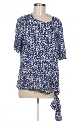 Дамска блуза Gerry Weber, Размер L, Цвят Многоцветен, Цена 75,99 лв.