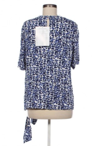 Дамска блуза Gerry Weber, Размер L, Цвят Многоцветен, Цена 75,99 лв.