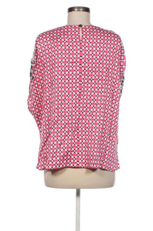 Dámská halenka Gerry Weber, Velikost XL, Barva Vícebarevné, Cena  1 529,00 Kč