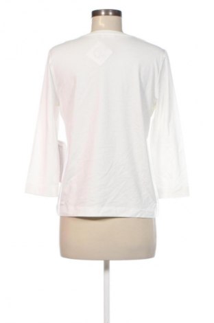 Дамска блуза Gerry Weber, Размер M, Цвят Многоцветен, Цена 87,99 лв.