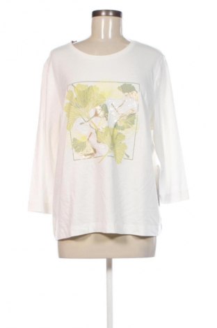 Dámská halenka Gerry Weber, Velikost XL, Barva Vícebarevné, Cena  1 749,00 Kč