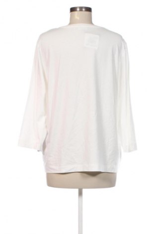 Dámská halenka Gerry Weber, Velikost XL, Barva Vícebarevné, Cena  1 749,00 Kč