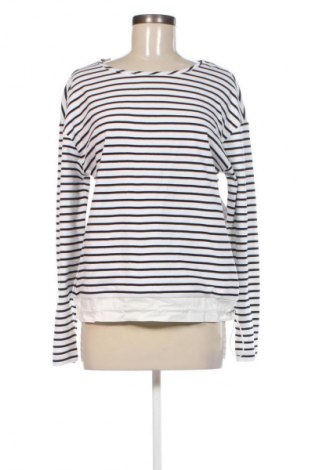 Női blúz Gerry Weber, Méret M, Szín Sokszínű, Ár 29 089 Ft