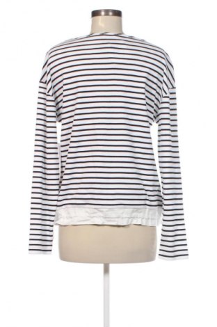Női blúz Gerry Weber, Méret M, Szín Sokszínű, Ár 29 089 Ft