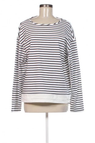 Bluzka damska Gerry Weber, Rozmiar L, Kolor Kolorowy, Cena 355,99 zł