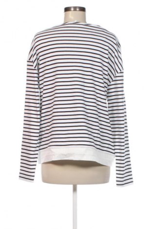 Bluzka damska Gerry Weber, Rozmiar L, Kolor Kolorowy, Cena 355,99 zł