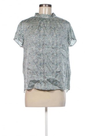 Γυναικεία μπλούζα Gerry Weber, Μέγεθος S, Χρώμα Πολύχρωμο, Τιμή 21,99 €
