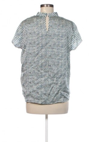 Γυναικεία μπλούζα Gerry Weber, Μέγεθος S, Χρώμα Πολύχρωμο, Τιμή 21,99 €