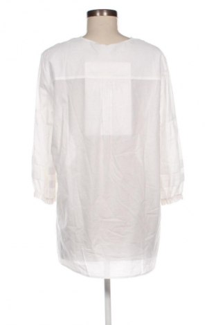 Damen Shirt Gerry Weber, Größe L, Farbe Weiß, Preis 59,99 €