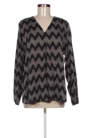Női blúz Gerry Weber, Méret L, Szín Sokszínű, Ár 29 089 Ft