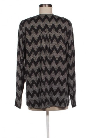 Női blúz Gerry Weber, Méret L, Szín Sokszínű, Ár 29 089 Ft