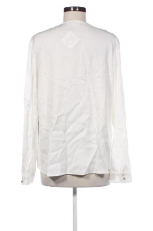 Damen Shirt Gerry Weber, Größe L, Farbe Weiß, Preis 74,99 €