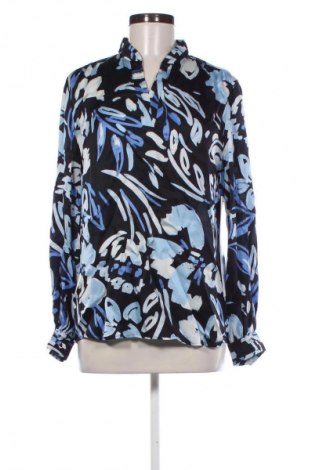Dámská halenka Gerry Weber, Velikost M, Barva Vícebarevné, Cena  1 749,00 Kč