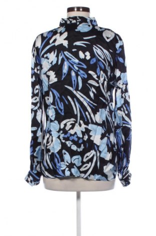 Dámská halenka Gerry Weber, Velikost M, Barva Vícebarevné, Cena  1 749,00 Kč