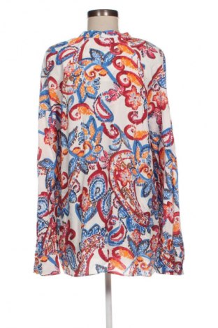 Bluzka damska Gerry Weber, Rozmiar L, Kolor Kolorowy, Cena 355,99 zł