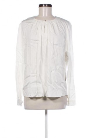 Damen Shirt Gerry Weber, Größe M, Farbe Weiß, Preis 59,99 €