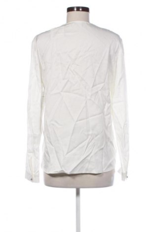 Damen Shirt Gerry Weber, Größe M, Farbe Weiß, Preis 59,99 €