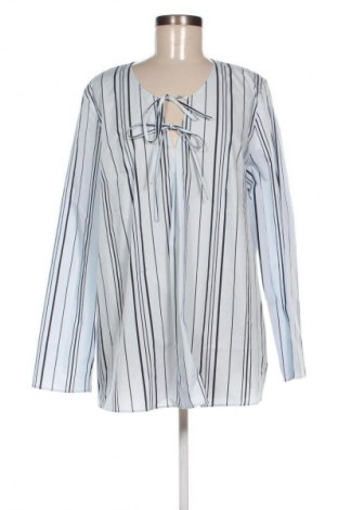 Bluzka damska Gerry Weber, Rozmiar L, Kolor Kolorowy, Cena 355,99 zł
