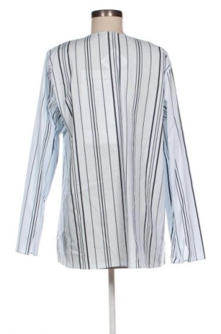Bluzka damska Gerry Weber, Rozmiar L, Kolor Kolorowy, Cena 355,99 zł