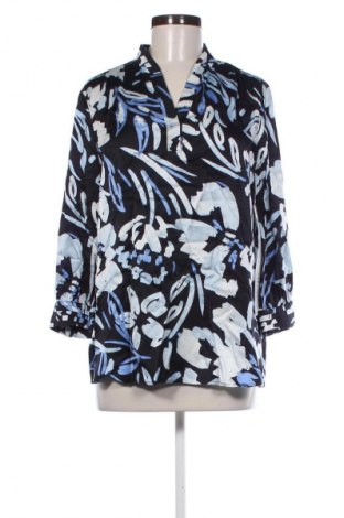 Damen Shirt Gerry Weber, Größe L, Farbe Mehrfarbig, Preis 59,99 €