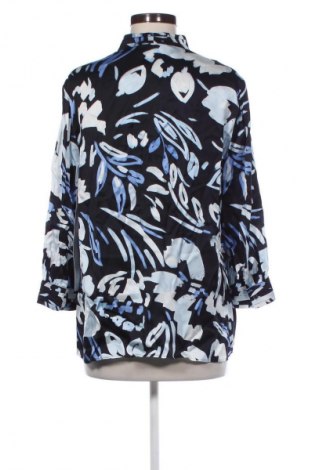 Damen Shirt Gerry Weber, Größe L, Farbe Mehrfarbig, Preis 59,99 €