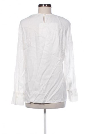 Γυναικεία μπλούζα Gerry Weber, Μέγεθος M, Χρώμα Λευκό, Τιμή 55,99 €