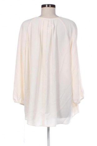 Dámská halenka Gerry Weber, Velikost XL, Barva Krémová, Cena  1 749,00 Kč