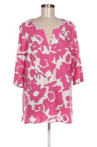 Damen Shirt Gerry Weber, Größe L, Farbe Mehrfarbig, Preis € 75,99
