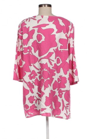 Damen Shirt Gerry Weber, Größe L, Farbe Mehrfarbig, Preis € 75,99