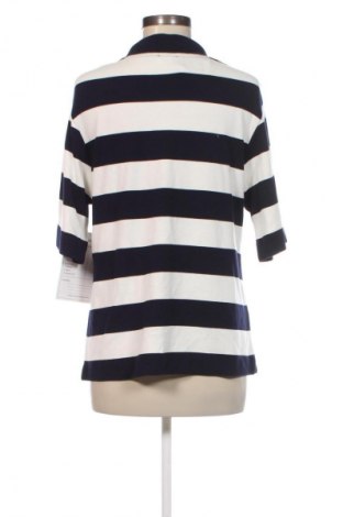 Γυναικεία μπλούζα Gerry Weber, Μέγεθος M, Χρώμα Πολύχρωμο, Τιμή 59,99 €