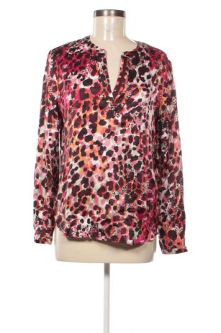 Damen Shirt Gerry Weber, Größe M, Farbe Mehrfarbig, Preis € 75,99