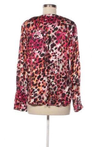 Damen Shirt Gerry Weber, Größe M, Farbe Mehrfarbig, Preis € 75,99