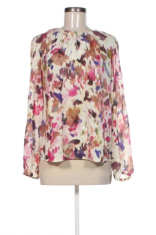 Дамска блуза Gerry Weber, Размер M, Цвят Многоцветен, Цена 87,99 лв.