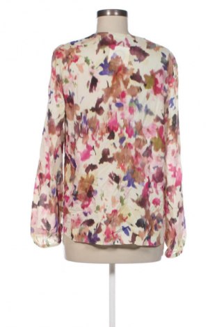 Дамска блуза Gerry Weber, Размер M, Цвят Многоцветен, Цена 87,99 лв.