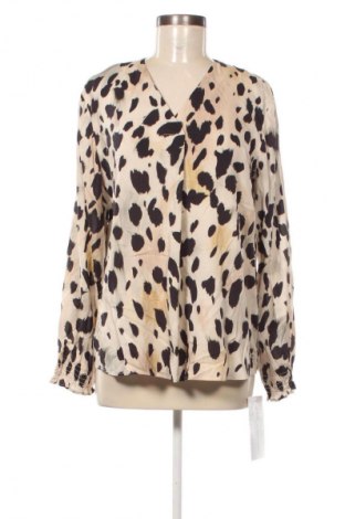 Bluzka damska Gerry Weber, Rozmiar M, Kolor Kolorowy, Cena 355,99 zł