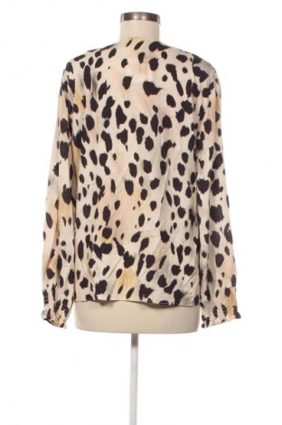 Bluzka damska Gerry Weber, Rozmiar M, Kolor Kolorowy, Cena 355,99 zł